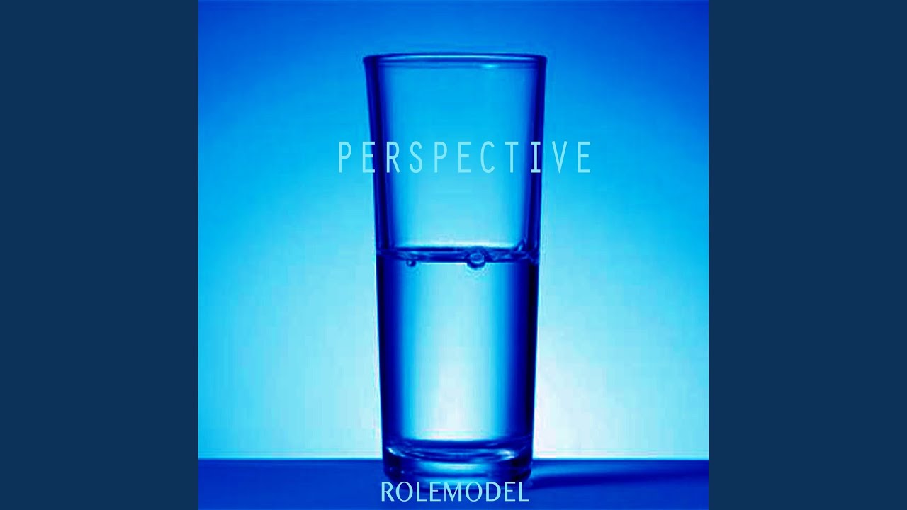 Watch Perspective on YouTube Watch Perspective on YouTube