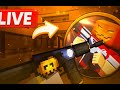 🚨 NOVA ATUALIZAÇÃO será de HALLOWEEN no BLOCK STRIKE 🚨