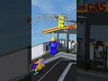 Roblox Fake Reality #roblox #potemer #robloxedit