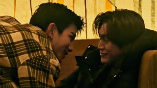 Download lagu GeminiFourth belong together 🎊
