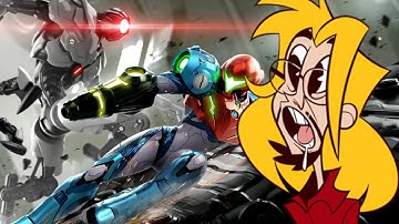 DREAD IS GODLIKE - #2: MAX