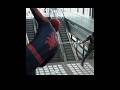 Homem Aranha VS Falcão E Saldado Invernal | Capitão América Guerra Cívil #spiderman #marvel