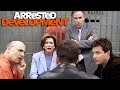 Family Prepares for Lie Detector Test 🕵️‍♂️