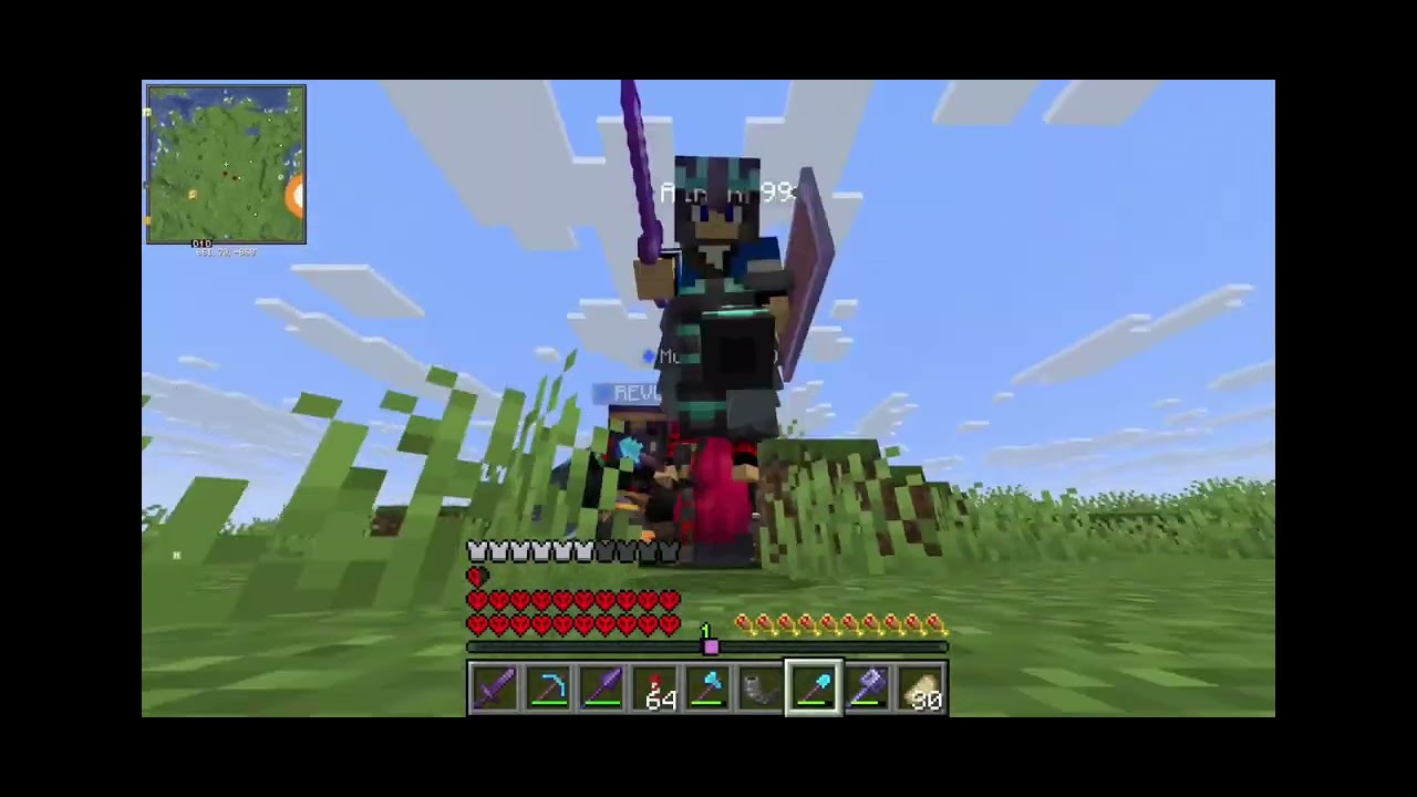 بث مصطفى قيم اوفر الحلقة 12 💯❤‍🔥❤‍🔥