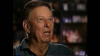 History Channel- Wrath of God - Texas City Explosion (Part 2)