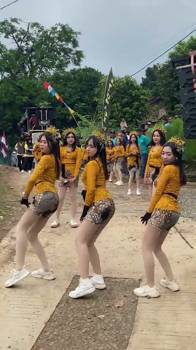 awok awok #dj #remix #joget #dance #karnaval #brewogaudio #shortvideo #subscribe #subscribers