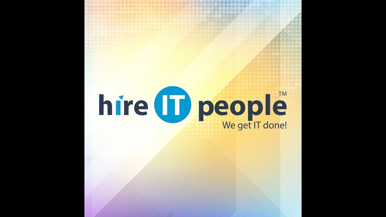 net developer resume dot net developer profile net architect