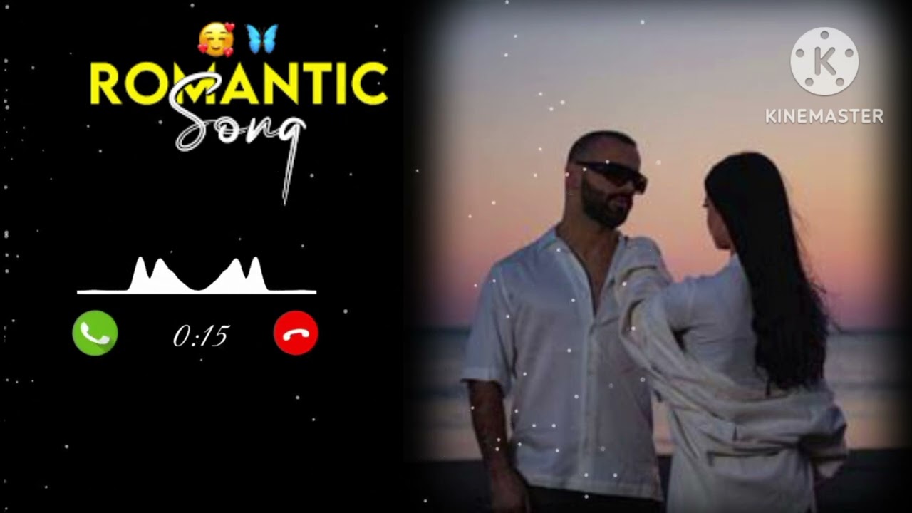 New Ringtone💞 2026 Music Ringtone Nepali Ringtone 