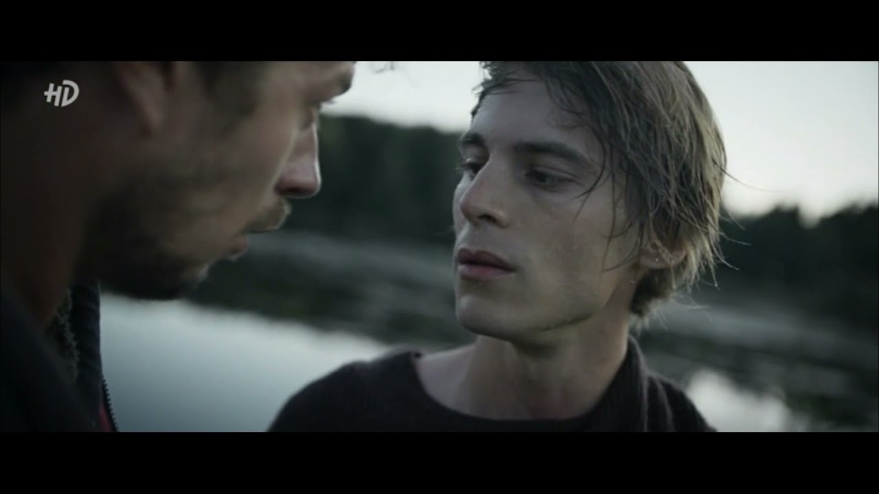 топи || денис титов || favorite color