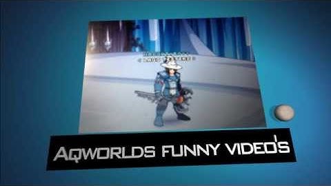 My new intro - Created using Flixpress.com