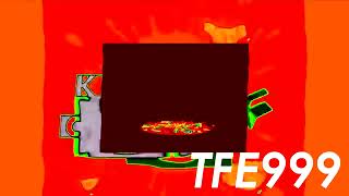 (REUPLOADED) I Broke Bubsy Csupo in 4ormulator V1