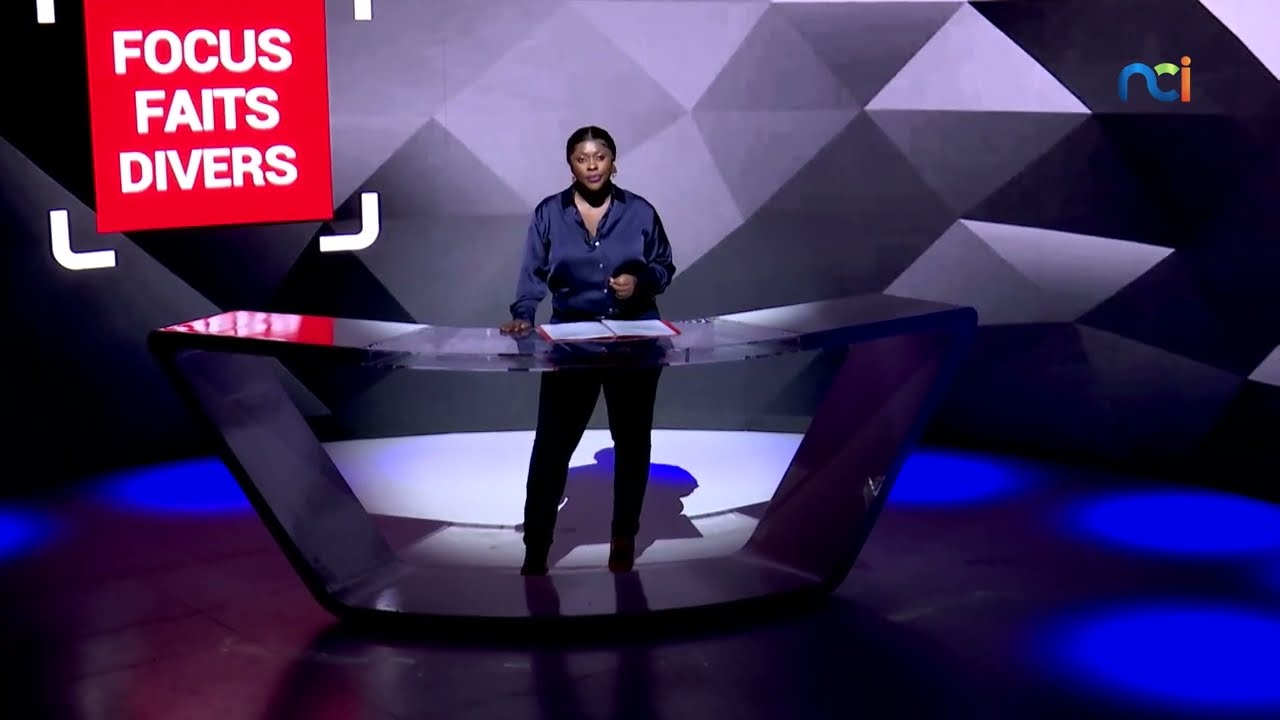 Focus Faits Divers | Excisée à 19 ans, elle contracte le VIH/SIDA