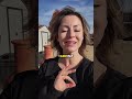 She's Always Cold — This Gift Actually Fixed It