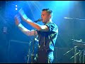 Brandon Flowers Only the Young Live @ The Academy Dublin 22/9/10