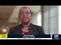 CVM News At 7PM  | @CVMTVNews