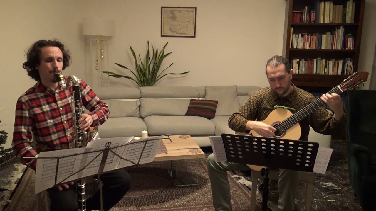 Frank Zappa -  Sofa n° 2 (Inventionis Mater)