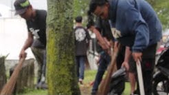 JASAD - PASUKAN KARUHUN - Durasi: 3:41. JASAD - PASUKAN KARUHUN - Durasi: 3:41.