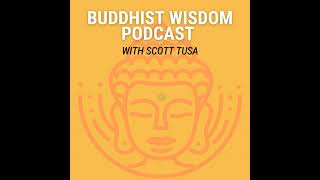 Understanding Impermanence: A Core Buddhist Teaching