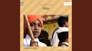 Chapter 2 - Kim