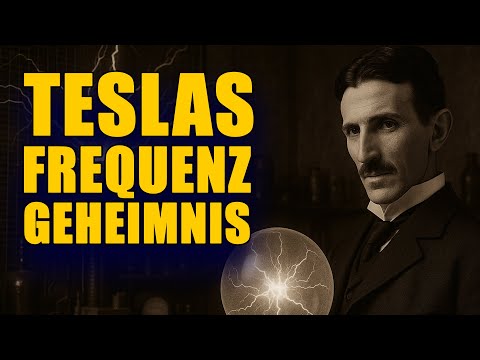 Energie aus dem