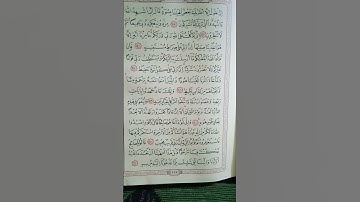 @اية مباركة من سورة (هود) اخي الفاضل تفكر بها