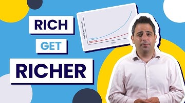 The Matthew Effect  | Developing Independent Readers