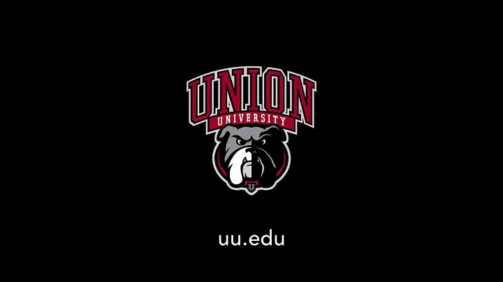 Excerpts from NCAA Division II Press Conference  M...