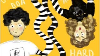 Kaybolur - Soft Analog Cover W/Mullein Resimi