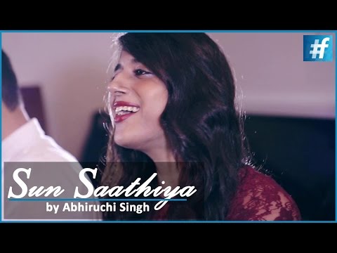 sun sathiya mahiya barsade mp3 song