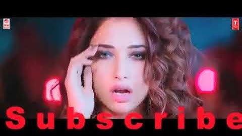 SWING ZARA Full Video Song - Jai Lava Kusa Video | Jr NTR, Tamannaah | Devi Sri Prasad