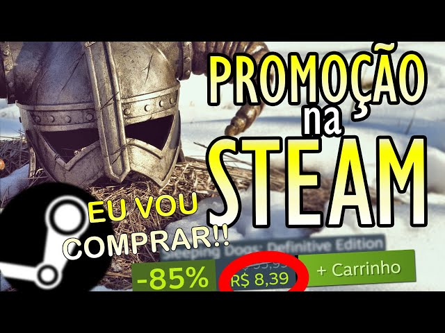 Cerebral Puzzle é nova promoção na Steam; veja principais ofertas -  Adrenaline