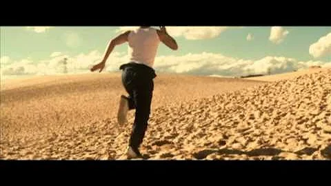 Deekline and Tim Healey feat. Babe Ruth - The Mexi...