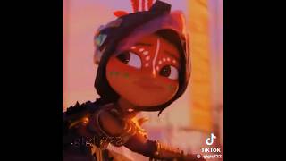 Maya And The Three Princess Maya Edit