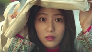 Welcome (2020) Trailer | 어서와