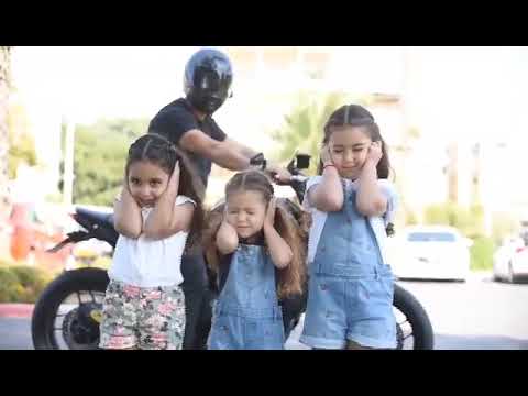 اغنية الاخلاق كلمات والحان وغناء ميساء فقيه