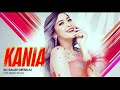 KANIA-KU SALAH MENILAI
