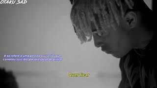 XXXTENTACION - WingRiddenAngel (Legendado)