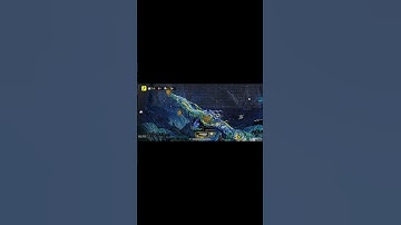 ram-7 mythic the best rifle 🌍❤️ #callofduty #callofdutymobile #codm #codmobile #mythic #ram7