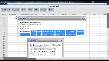 12.1.27 MML Tutorial - Math 133