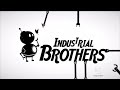 Industrial brothers9 story media groupnickelodeon 2017
