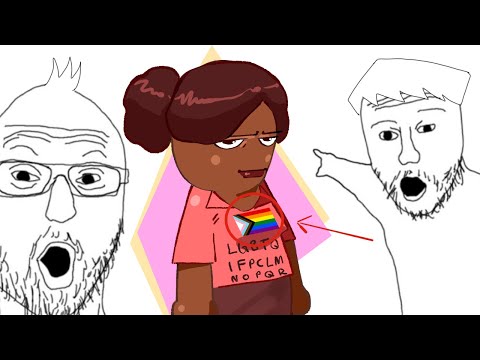 We Found Out Our Friend Is Gay