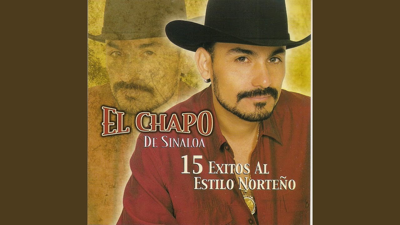 Guarda Vengo a Verte su YouTube Guarda Vengo a Verte su YouTube