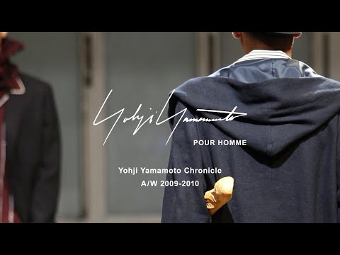 合馬公式アカウント2 さん専用　Yohji Yamamoto 2009 コート 合馬公式アカウント2 さん専用 Yohji Yamamoto 2009 コート