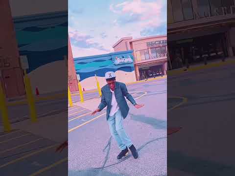 Sharma Boy Oo Iska Soo Duubay Heesta Maslax Mideeye Sharmaboy Somalitiktok Maslax Mid 