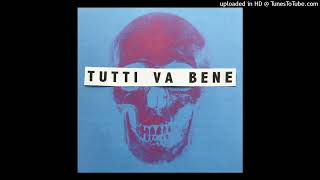 You Man - Tutti Va Bene (Tronik Youth Remix)