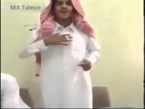 صح لسان يا طويل العمر هههههههههههههه