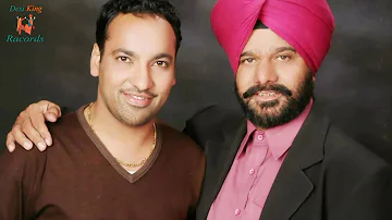 Pari song by harjit harman