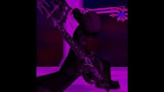 xtayalive but made in heaven.