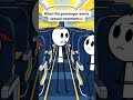 A Short Animated Story You Won’t Forget ❤️✨