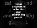 Nach 420 Euro Nachhilfe immer noch Note 5 #nachhilfe #mathe #eltern